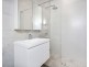 15/18 Parramatta Street, Cronulla NSW 2230