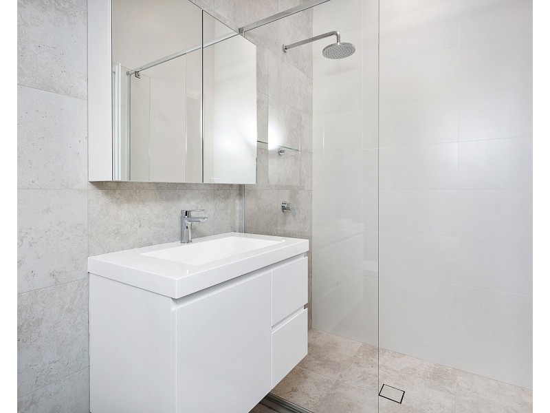 15/18 Parramatta Street, Cronulla NSW 2230