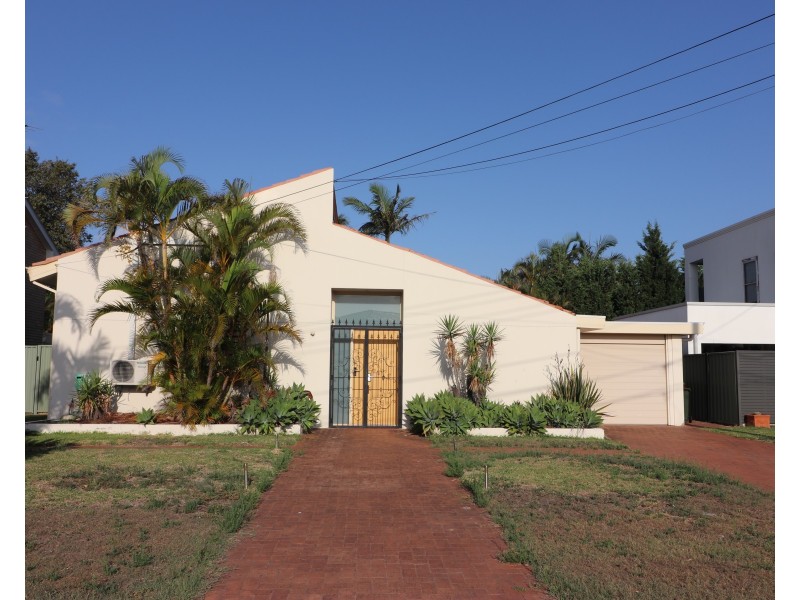 6 Peel Place, Sylvania Waters NSW 2224