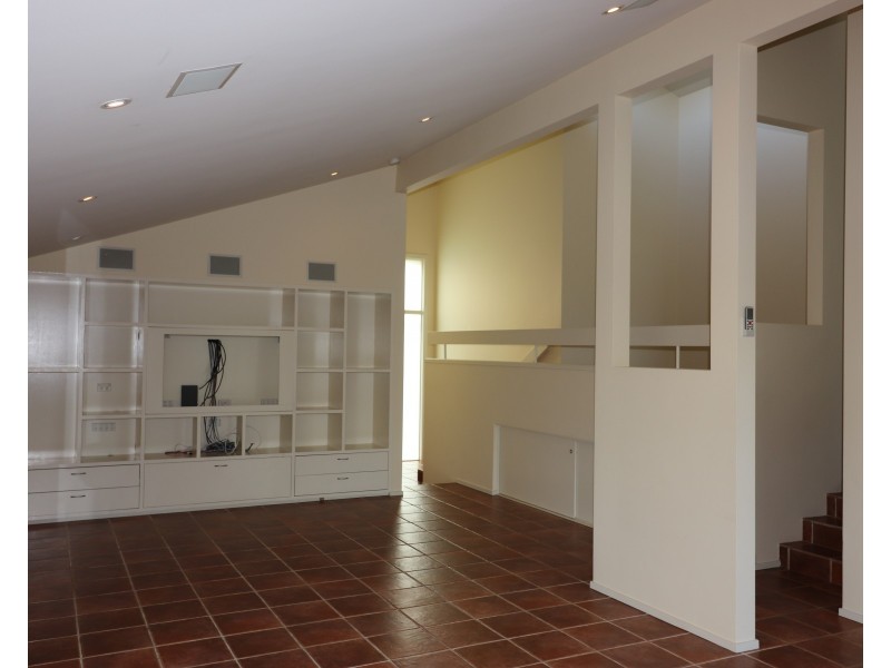 6 Peel Place, Sylvania Waters NSW 2224