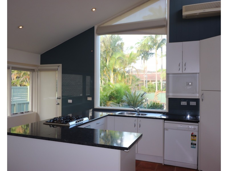 6 Peel Place, Sylvania Waters NSW 2224