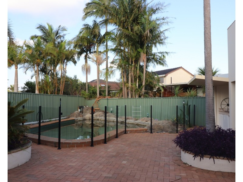 6 Peel Place, Sylvania Waters NSW 2224