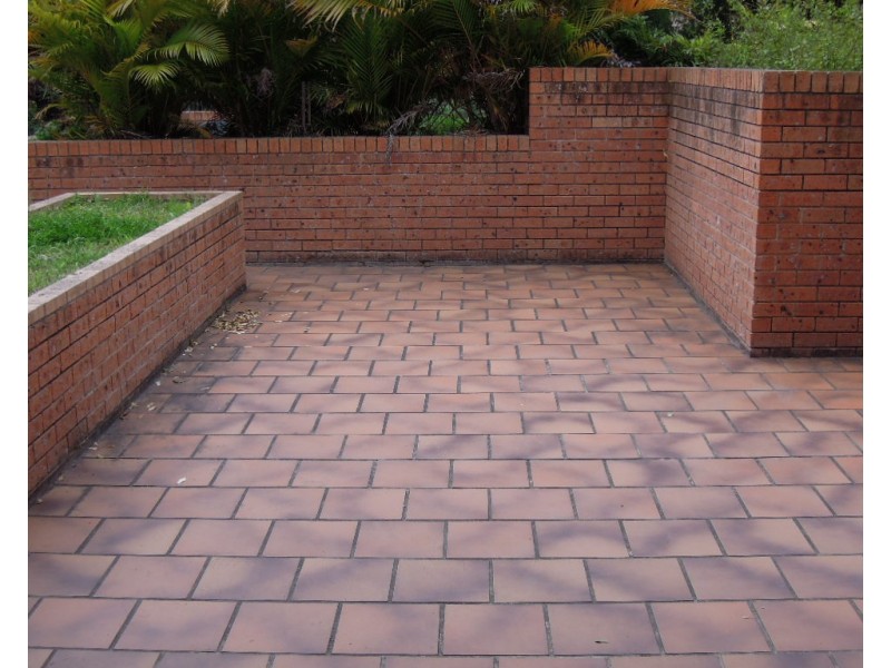 3/651 Old Princes Highway, Sutherland NSW 2232