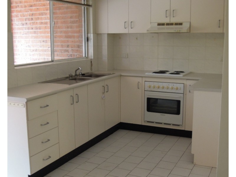 3/651 Old Princes Highway, Sutherland NSW 2232