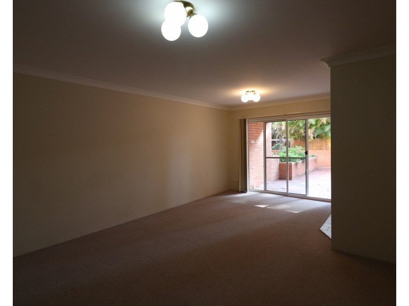 3/651 Old Princes Highway, Sutherland NSW 2232