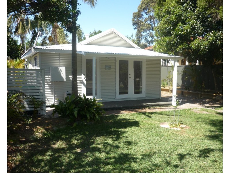 28 Balboa Street, Kurnell NSW 2231