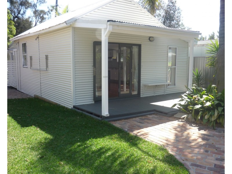 28 Balboa Street, Kurnell NSW 2231