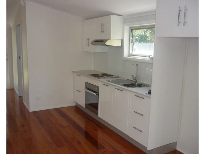 28 Balboa Street, Kurnell NSW 2231