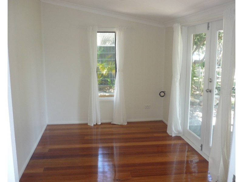 28 Balboa Street, Kurnell NSW 2231