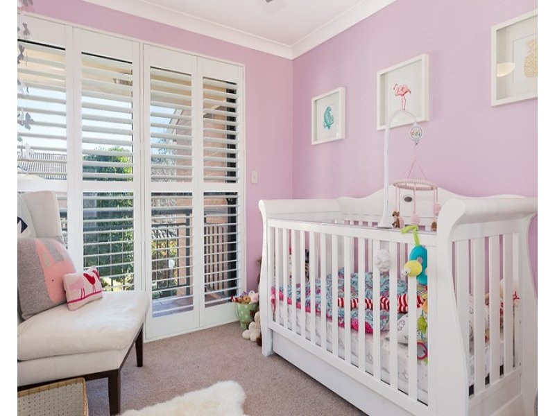 31/8  Warumbi Ave, Miranda NSW 2228