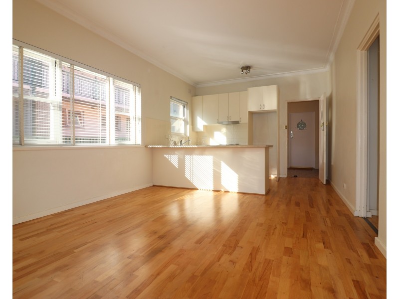 1/88 Elouera Road, Cronulla NSW 2230