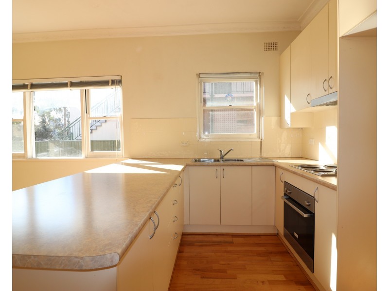 1/88 Elouera Road, Cronulla NSW 2230
