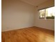 1/88 Elouera Road, Cronulla NSW 2230