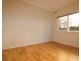 1/88 Elouera Road, Cronulla NSW 2230