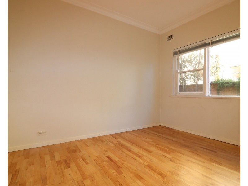 1/88 Elouera Road, Cronulla NSW 2230