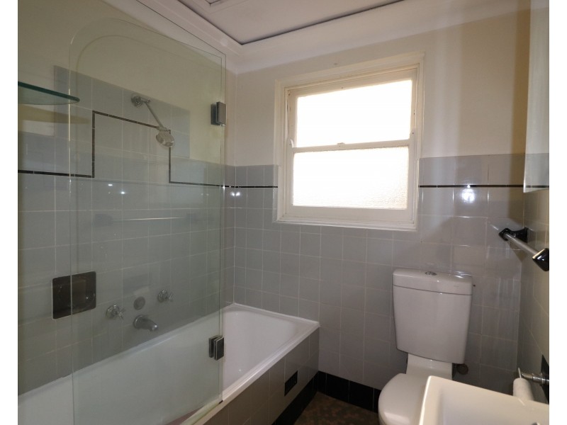 1/88 Elouera Road, Cronulla NSW 2230