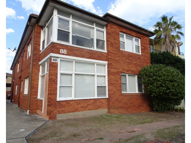 1/88 Elouera Road, Cronulla NSW 2230