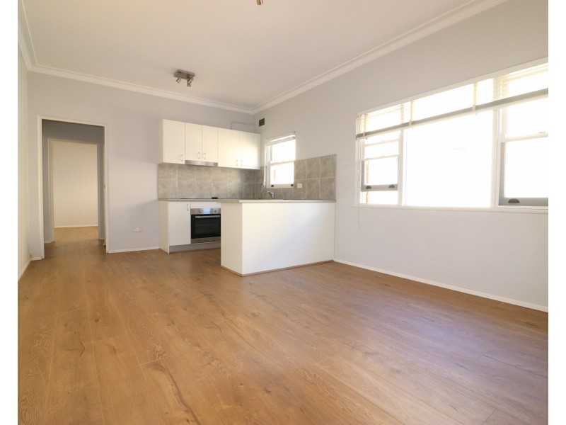 5/88 Elouera Road, Cronulla NSW 2230