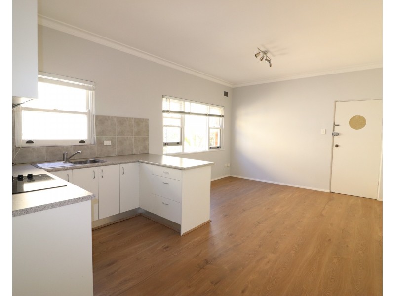 5/88 Elouera Road, Cronulla NSW 2230