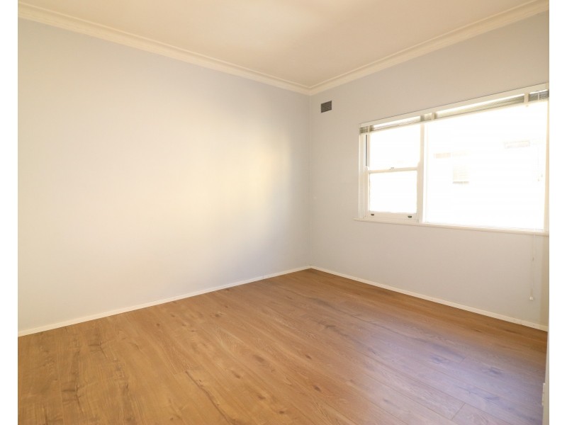 5/88 Elouera Road, Cronulla NSW 2230