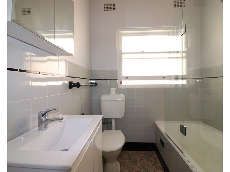 5/88 Elouera Road, Cronulla NSW 2230