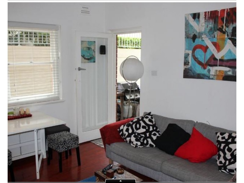 1/79 Gerrale Street, Cronulla NSW 2230