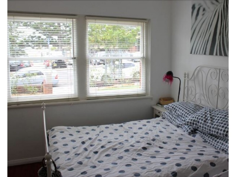 1/79 Gerrale Street, Cronulla NSW 2230