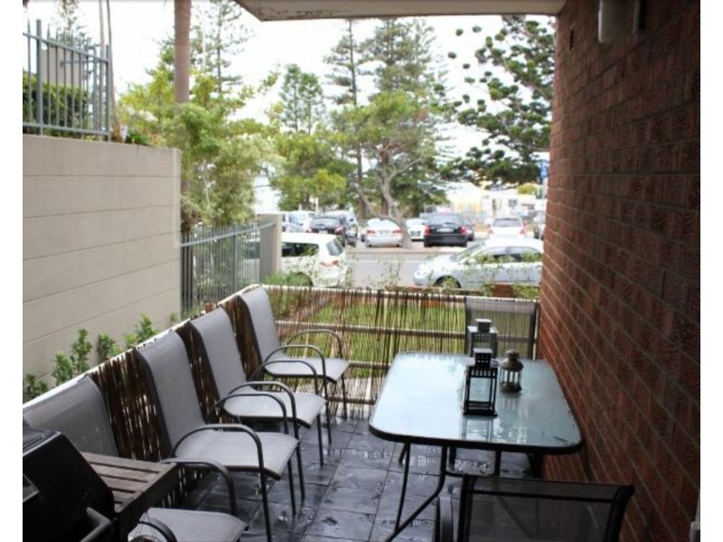 1/79 Gerrale Street, Cronulla NSW 2230