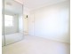 7/30 Searl Road, Cronulla NSW 2230