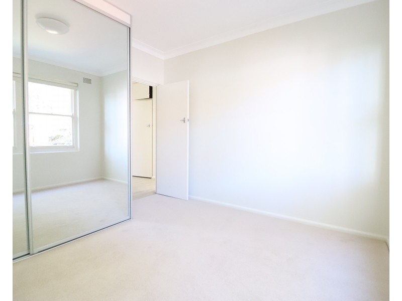 7/30 Searl Road, Cronulla NSW 2230