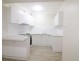 7/30 Searl Road, Cronulla NSW 2230