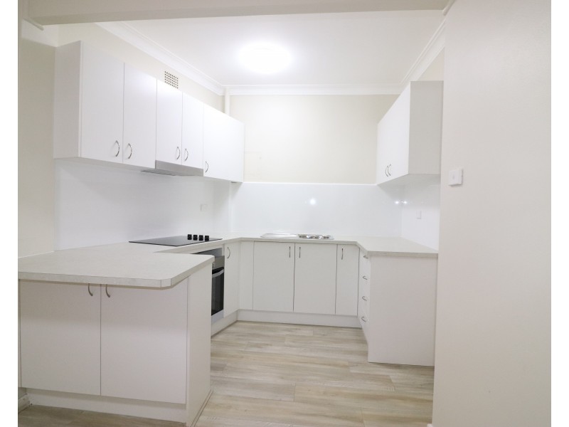 7/30 Searl Road, Cronulla NSW 2230
