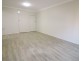 7/30 Searl Road, Cronulla NSW 2230
