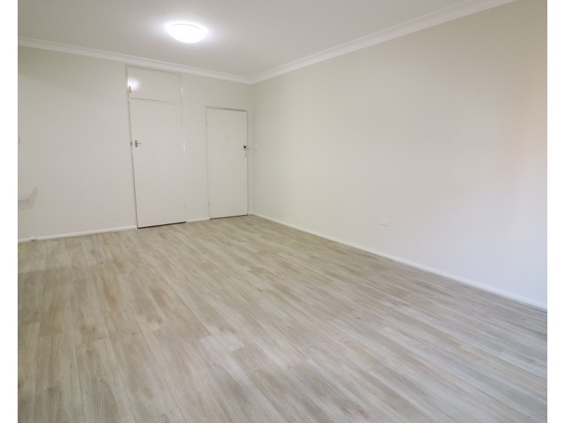 7/30 Searl Road, Cronulla NSW 2230