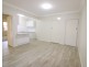 7/30 Searl Road, Cronulla NSW 2230