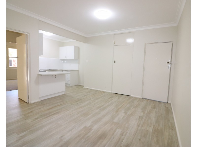 7/30 Searl Road, Cronulla NSW 2230