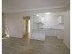 7/30 Searl Road, Cronulla NSW 2230