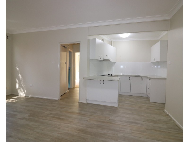 7/30 Searl Road, Cronulla NSW 2230