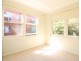 7/30 Searl Road, Cronulla NSW 2230