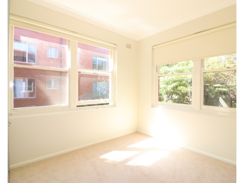 7/30 Searl Road, Cronulla NSW 2230