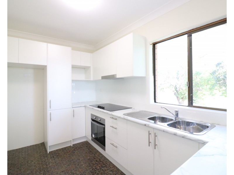 24/2-8 Kiora Road, Miranda NSW 2228