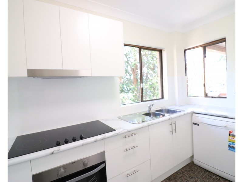 24/2-8 Kiora Road, Miranda NSW 2228