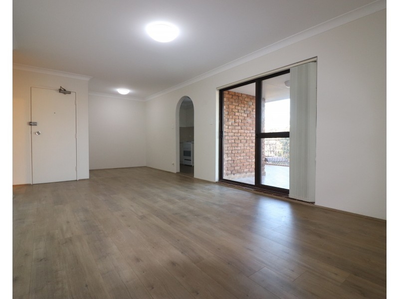 7/39 Ewos Parade, Cronulla NSW 2230