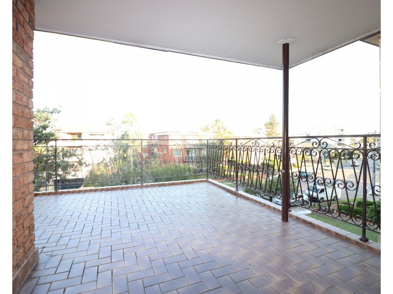 7/39 Ewos Parade, Cronulla NSW 2230