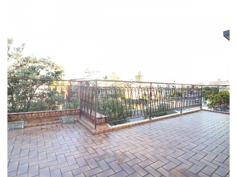 7/39 Ewos Parade, Cronulla NSW 2230