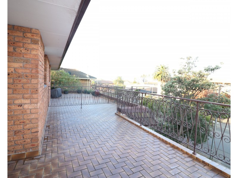 7/39 Ewos Parade, Cronulla NSW 2230