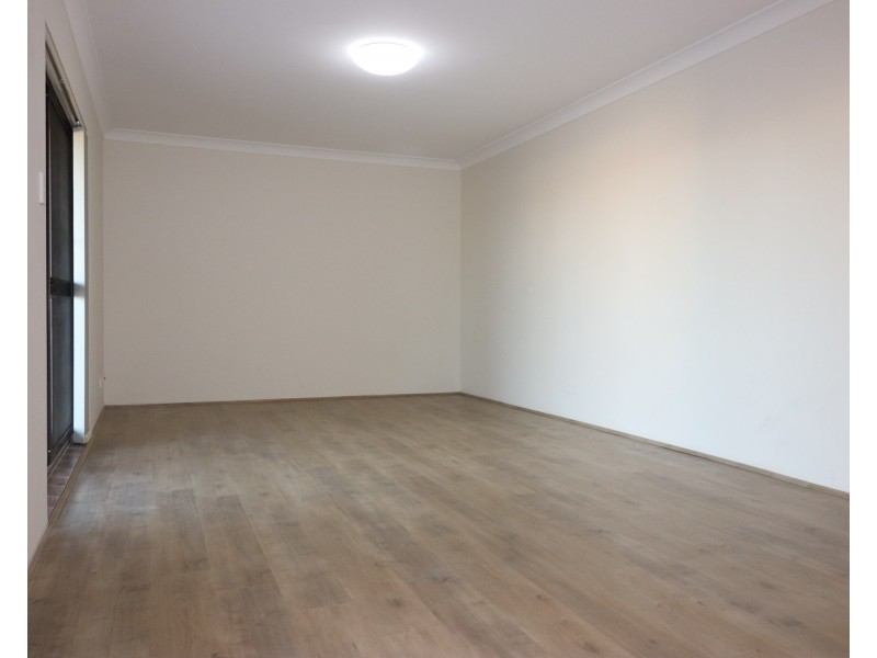 7/39 Ewos Parade, Cronulla NSW 2230