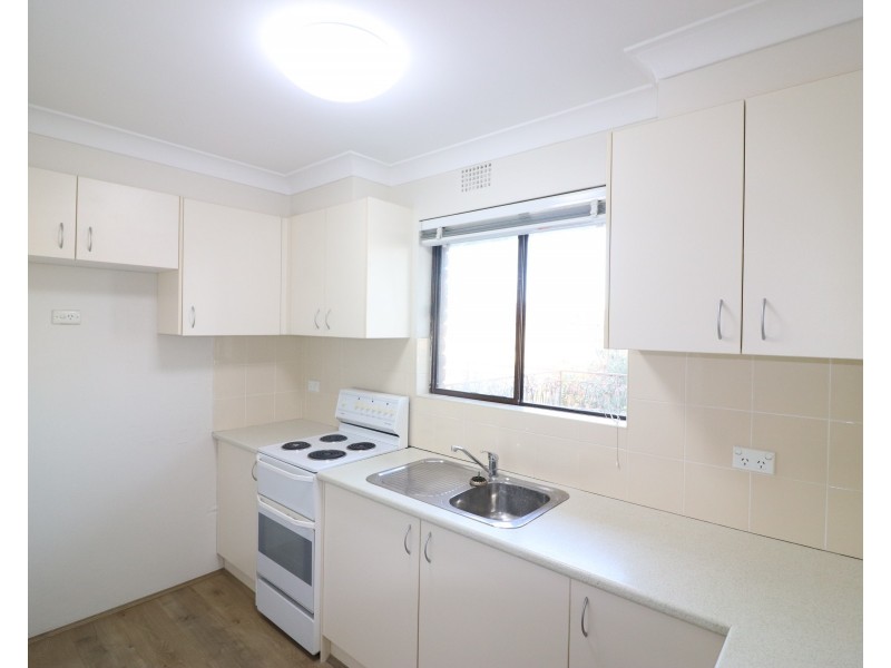 7/39 Ewos Parade, Cronulla NSW 2230