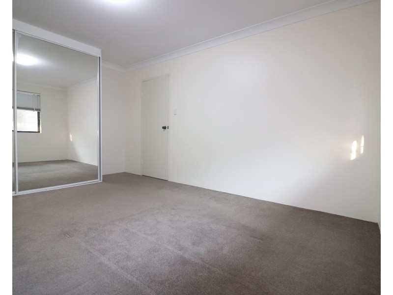 7/39 Ewos Parade, Cronulla NSW 2230