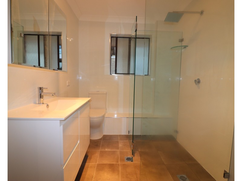 7/39 Ewos Parade, Cronulla NSW 2230